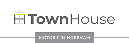Town House Motor Inn Horsham